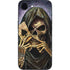 Alchemy Carta Reapers Ace iPhone 16e Skin